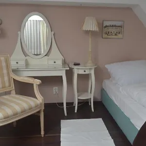 hotel-graupner.com-bavaria.com/