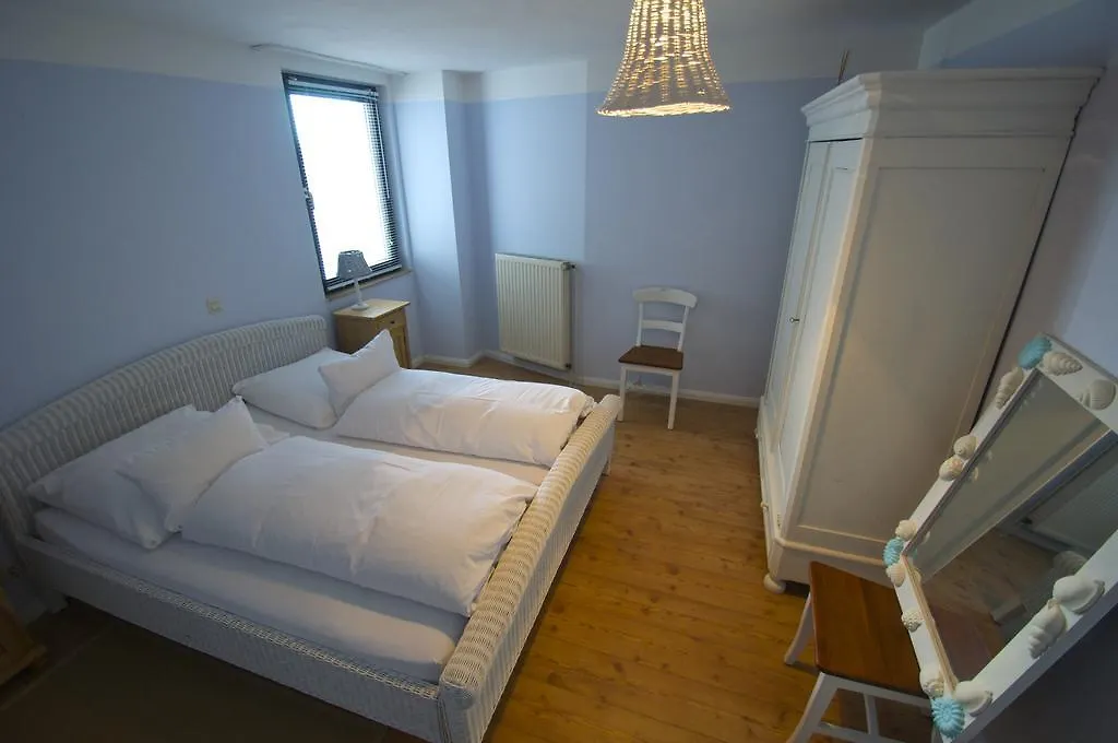 Landhaus Hamm Hotel